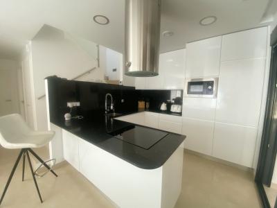 Acheter Maison Ciudad-quesada rgion ALICANTE