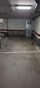 Location Parking Ordes  C