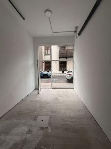 Location Local commercial Las-palmas-de-gran-canaria  GC en Espagne