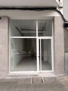 Annonce Location Local commercial Las-palmas-de-gran-canaria