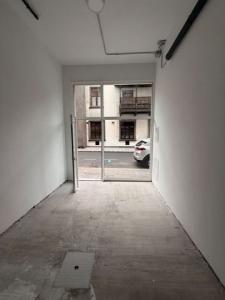 Louer Local commercial 35 m2 Las-palmas-de-gran-canaria