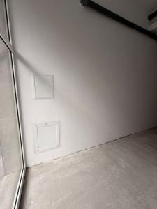 Louer Local commercial Las-palmas-de-gran-canaria r�gion LAS-PALMAS