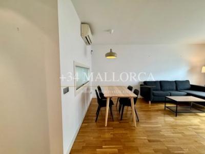 Louer Appartement Palma-de-mallorca r�gion ISLAS-BALEARES