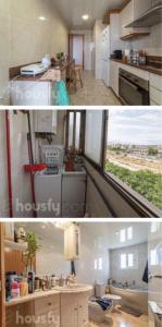 Annonce Location 5 pices Appartement Terrassa