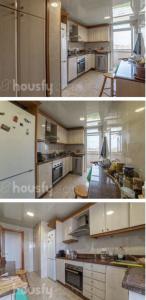 Louer Appartement 100 m2 Terrassa