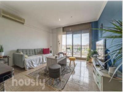 Louer Appartement Terrassa rgion BARCELONA