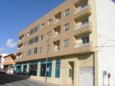 Vente Appartement Benitachell  A
