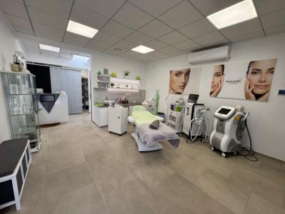 Vente Local commercial Moraira  A