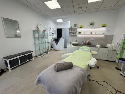 Acheter Local commercial Moraira r�gion ALICANTE