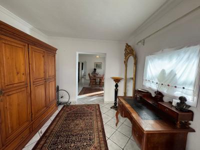 Acheter Maison 259 m2 Moraira