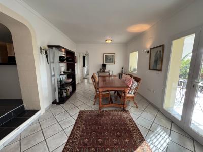 Acheter Maison Moraira r�gion ALICANTE