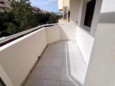 Louer Appartement 130 m2 Malaga