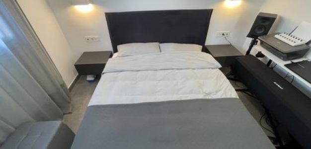 Acheter Maison Benijofar r�gion ALICANTE