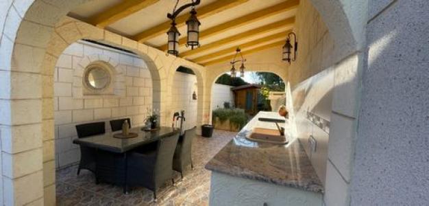 Vente Maison Benijofar  A en Espagne