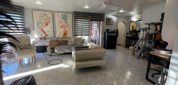 Acheter Maison 185 m2 Benijofar