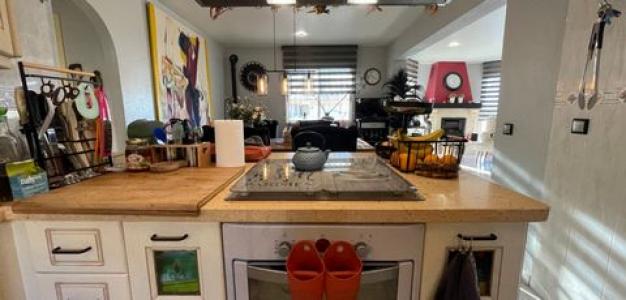 Acheter Maison Benijofar r�gion ALICANTE