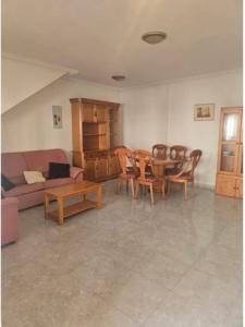 Acheter Appartement 65 m2 Daya-nueva