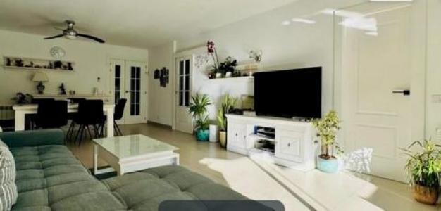 Acheter Appartement 111 m2 Cala-vinyes