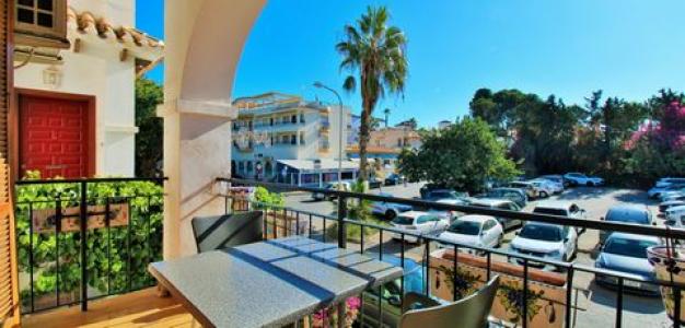 Annonce Vente Appartement Orihuela-costa