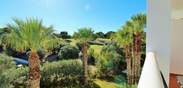 Acheter Appartement 66 m2 Orihuela-costa