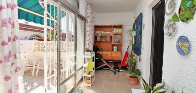 Acheter Maison Torrevieja r�gion ALICANTE