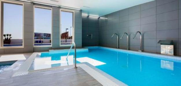 Annonce Vente Appartement Orihuela-costa