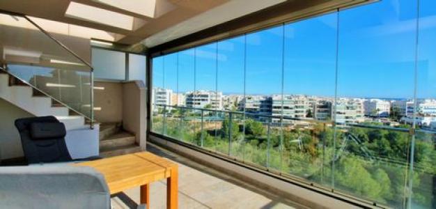Acheter Appartement 64 m2 Orihuela-costa