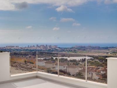 Acheter Maison Mutxamel r�gion ALICANTE