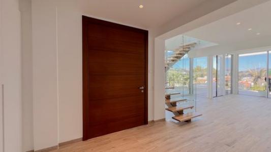 Acheter Maison Benissa r�gion ALICANTE