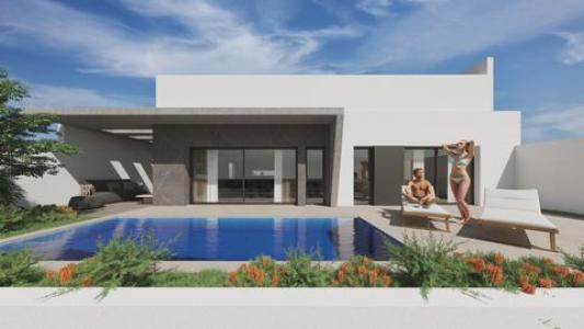 Annonce Vente Maison Torrevieja