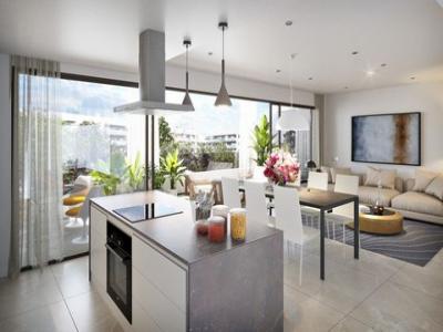 Acheter Appartement Sant-joan-d'alacant r�gion ALICANTE