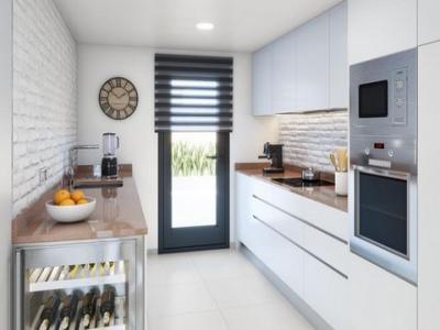 Acheter Maison San-fulgencio r�gion ALICANTE