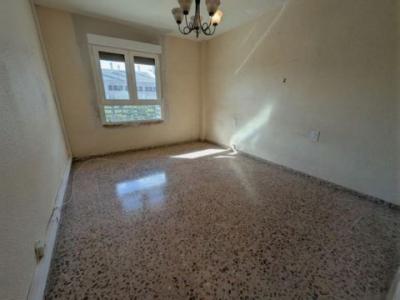 Vente Appartement Sax  A en Espagne