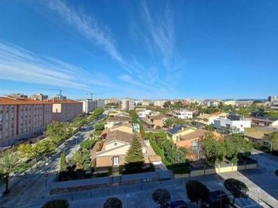 Vente Appartement Vilafranca-del-penedes  B en Espagne