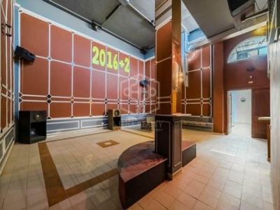 Acheter Maison 1050 m2 Santa-cruz