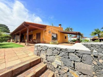 Vente Maison San-cristobal-de-la-laguna  TF