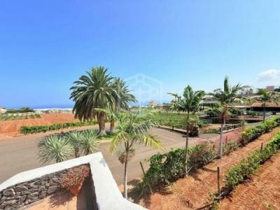 Acheter Maison 1188 m2 San-cristobal-de-la-laguna