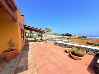 Acheter Maison San-cristobal-de-la-laguna r�gion SANTA-CRUZ-DE-TENERIFE