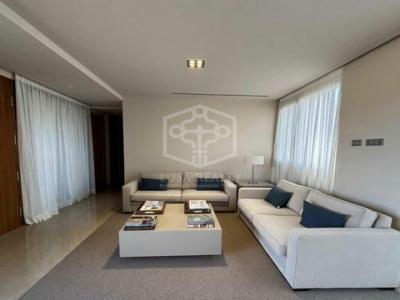 Acheter Appartement 155 m2 San-cristobal-de-la-laguna