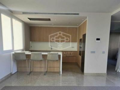Acheter Appartement San-cristobal-de-la-laguna r�gion SANTA-CRUZ-DE-TENERIFE