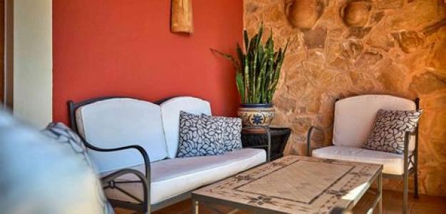 Acheter Appartement Port-d'andratx r�gion ISLAS-BALEARES