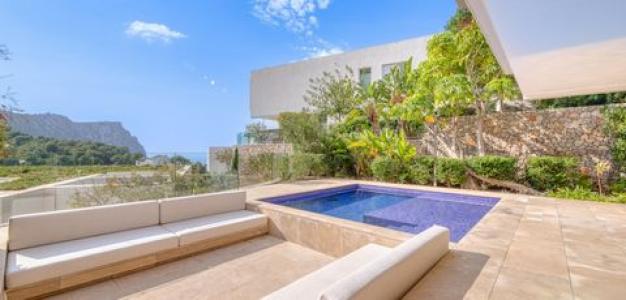 Annonce Vente Maison Port-d'andratx