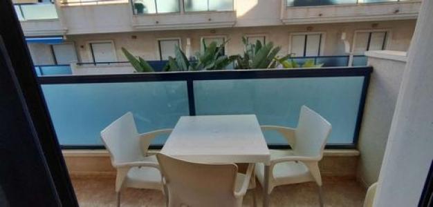Acheter Appartement 97 m2 Orihuela