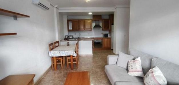 Acheter Appartement Orihuela r�gion ALICANTE