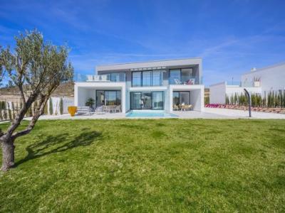 Vente Maison Murcia  MU en Espagne