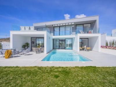 Annonce Vente Maison Murcia