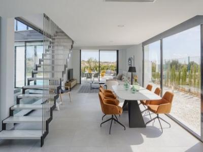 Acheter Maison Murcia r�gion MURCIA