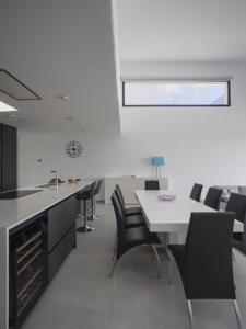 Acheter Maison Murcia r�gion MURCIA