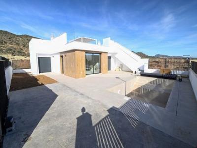 Annonce Vente Maison Murcia