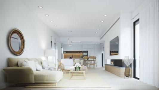 Acheter Maison Murcia r�gion MURCIA